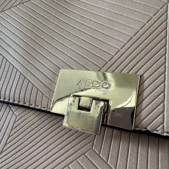 Aldo purse - Picture 10 of 13